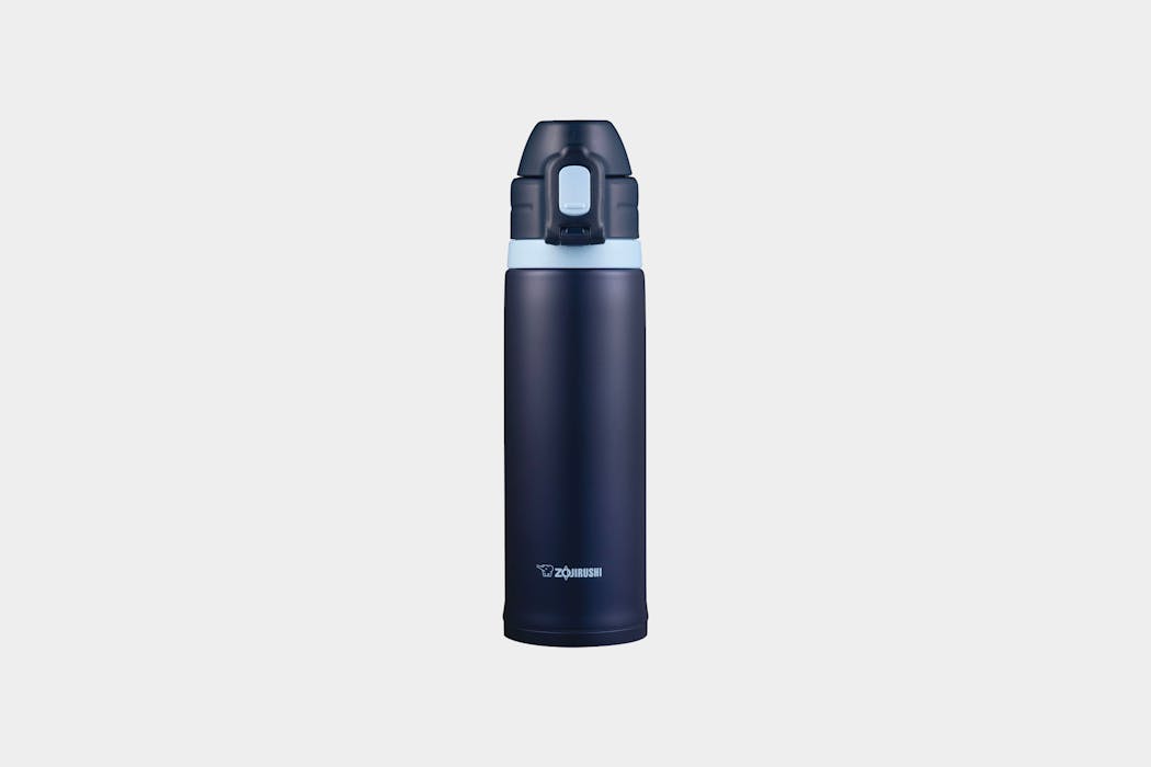 Zojirushi Cool Bottle (SD-CS50)