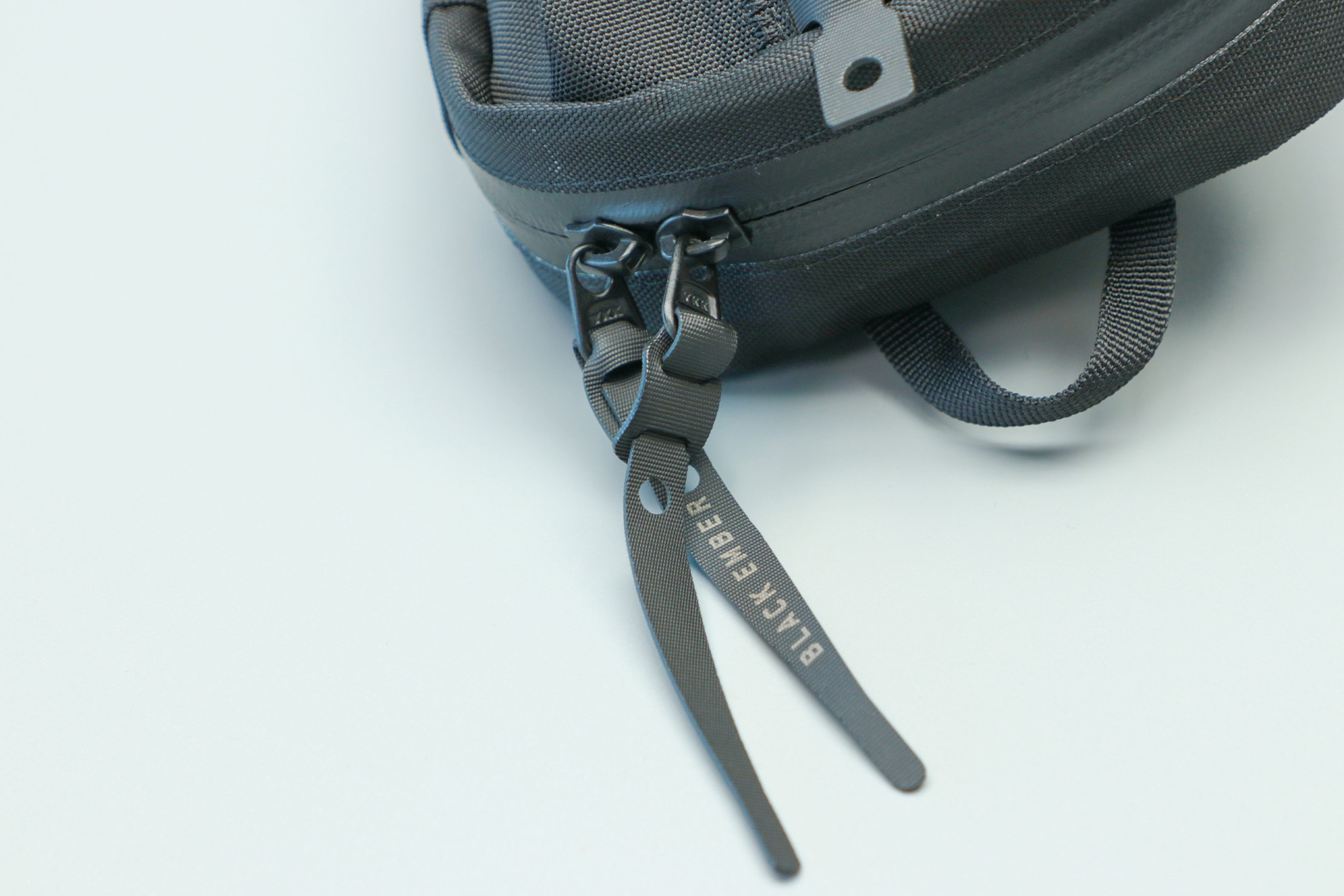 Black Ember TKS (Tech-Kit Sling) Review | Pack Hacker