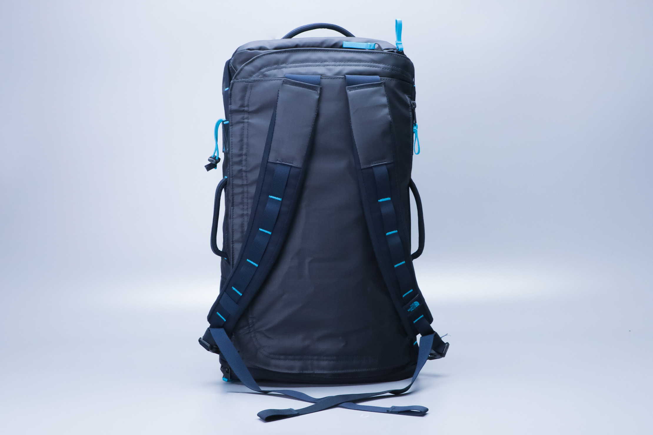 North face shop backpack 32l