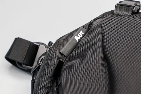 aer travel sling