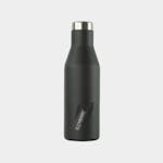 Ecovessel ASPEN Insulated Water & Wine Bottle