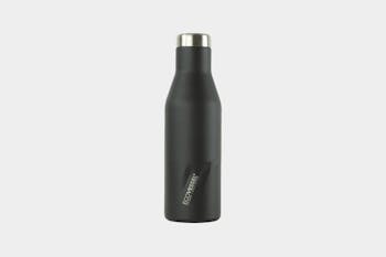 Ecovessel ASPEN Insulated Water & Wine Bottle