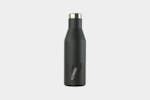 Ecovessel ASPEN Insulated Water & Wine Bottle