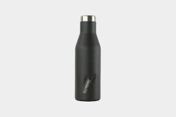 NEW! 2022 ASPEN - Insulated Stainless Steel Water & Wine Bottle