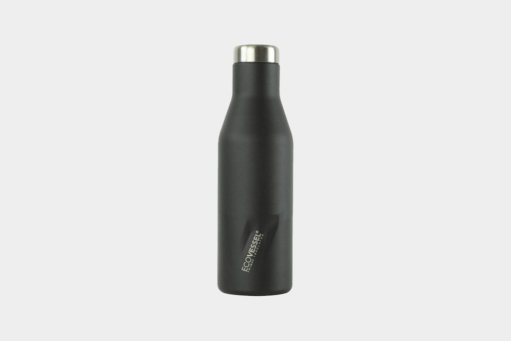 Ecovessel ASPEN Insulated Water & Wine Bottle