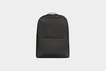 Away Small Zip Backpack
