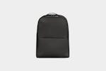 Away Small Zip Backpack