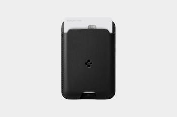 Spigen MagSafe Card Holder Valentinus