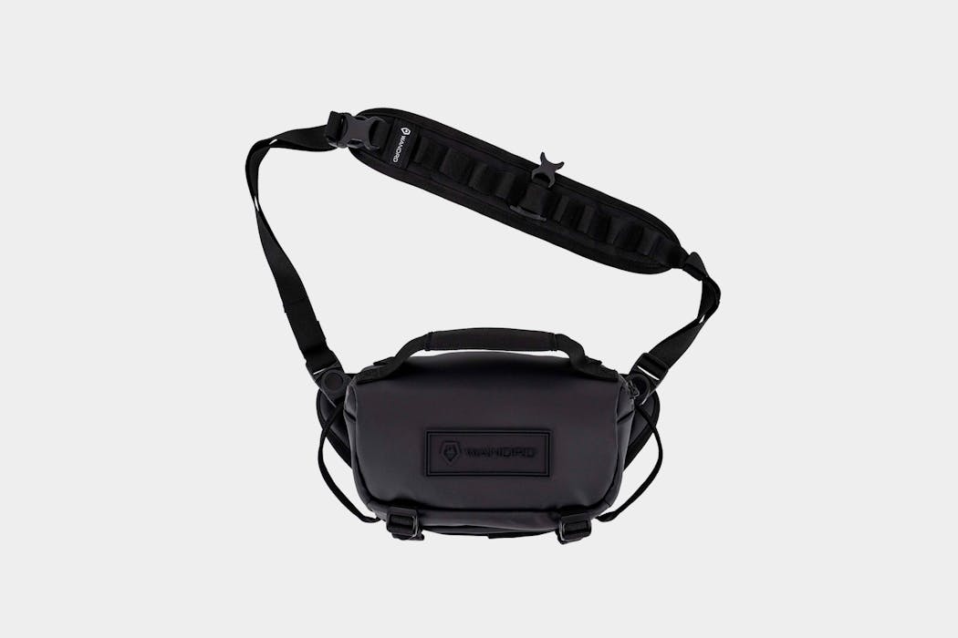 WANDRD Roam Sling