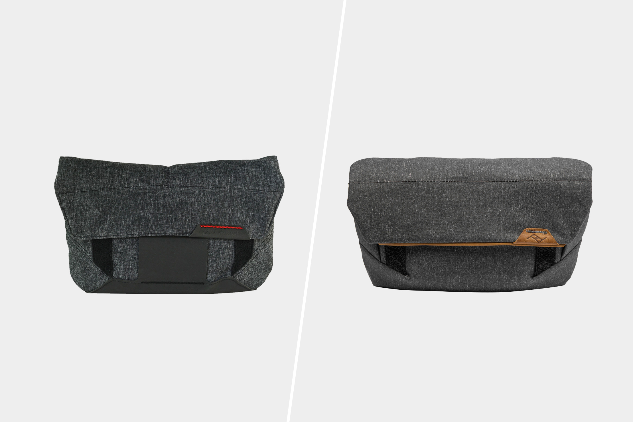 Peak Design Tech Pouch Review for Photographers