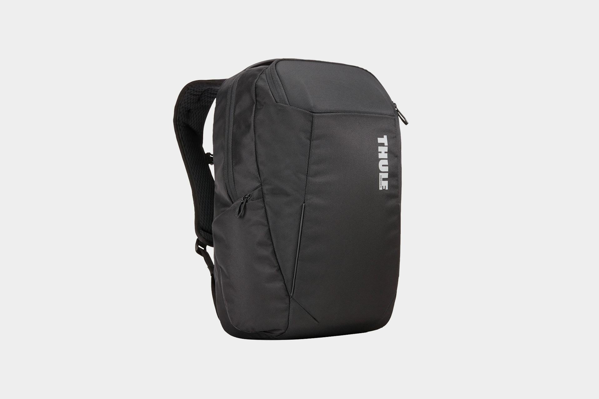 Thule Accent Backpack 23L | Pack Hacker