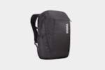 Thule Accent Backpack 23L