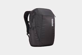 Thule Accent Backpack 23L