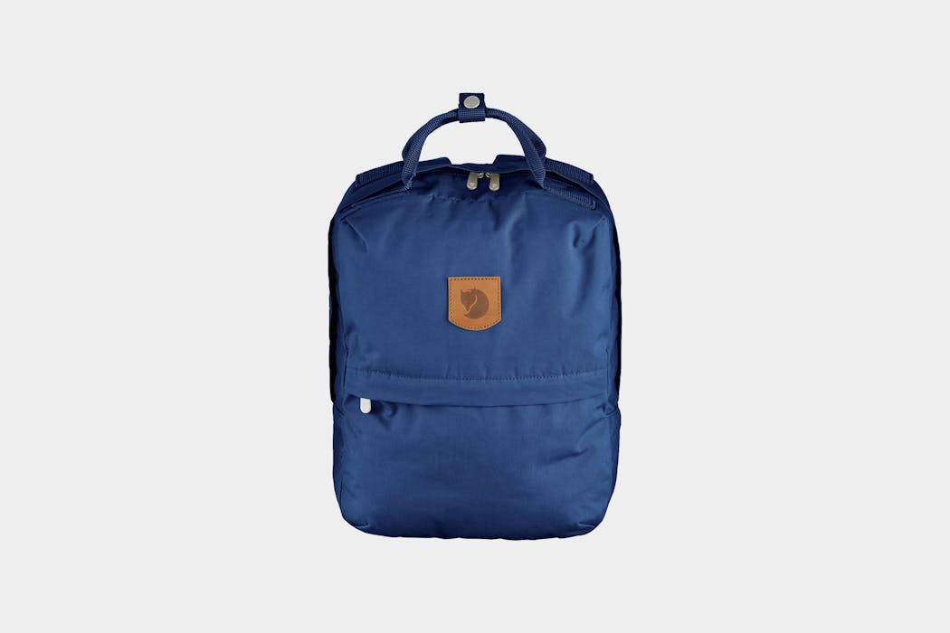 Fjallraven Greenland Zip