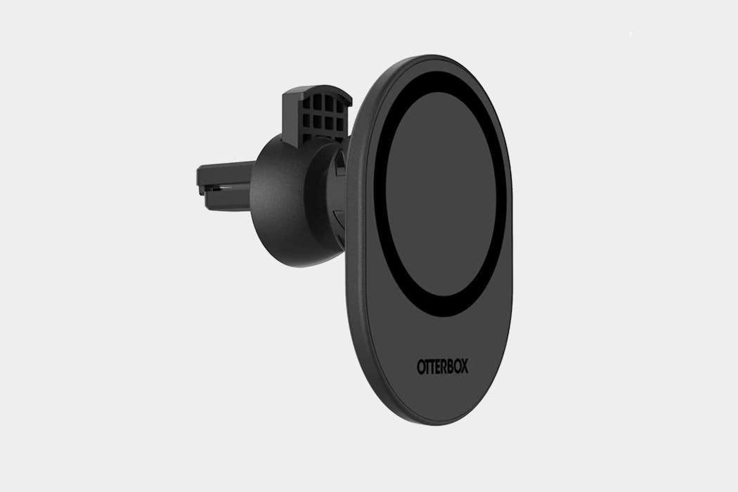 Otterbox Car Vent Mount for MagSafe
