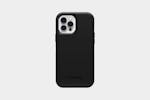 Otterbox iPhone 12 Pro Max Defender Series Pro XT Case with MagSafe