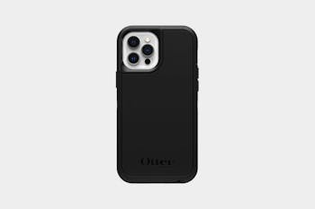 Otterbox iPhone 12 Pro Max Defender Series Pro XT Case with MagSafe