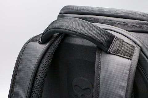 berghaus navigator 2.0 pant