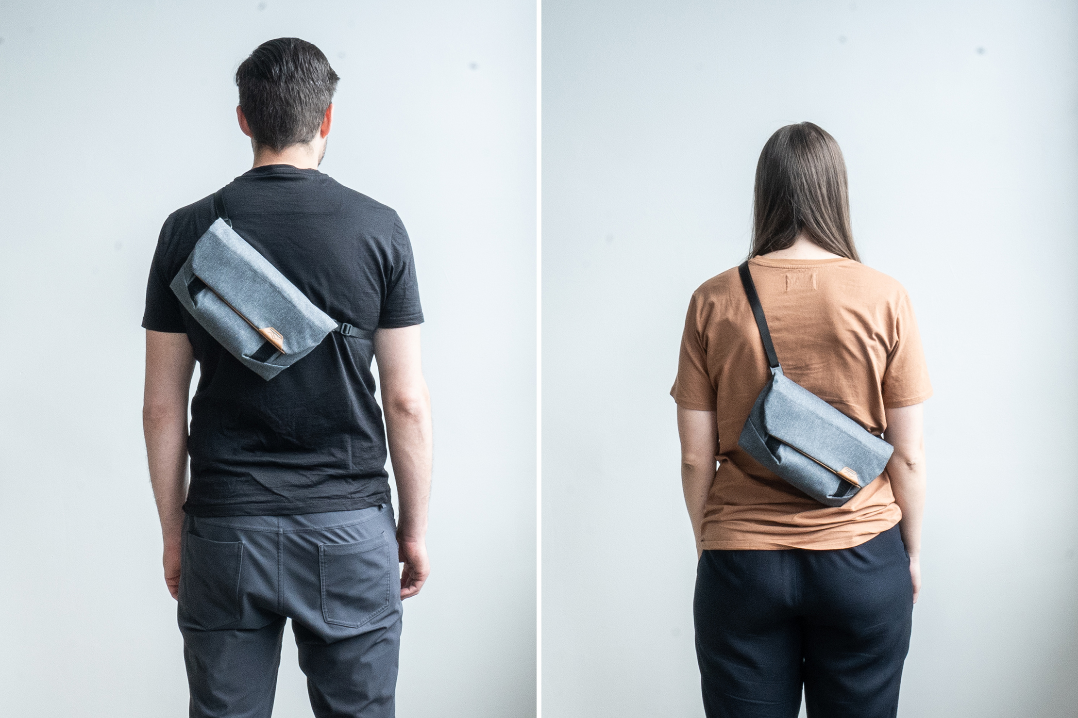 Peak design field pouch mirrorless hotsell