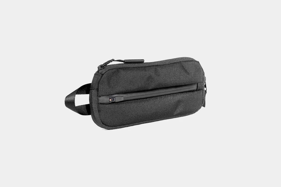 Aer Split Kit Review | Pack Hacker