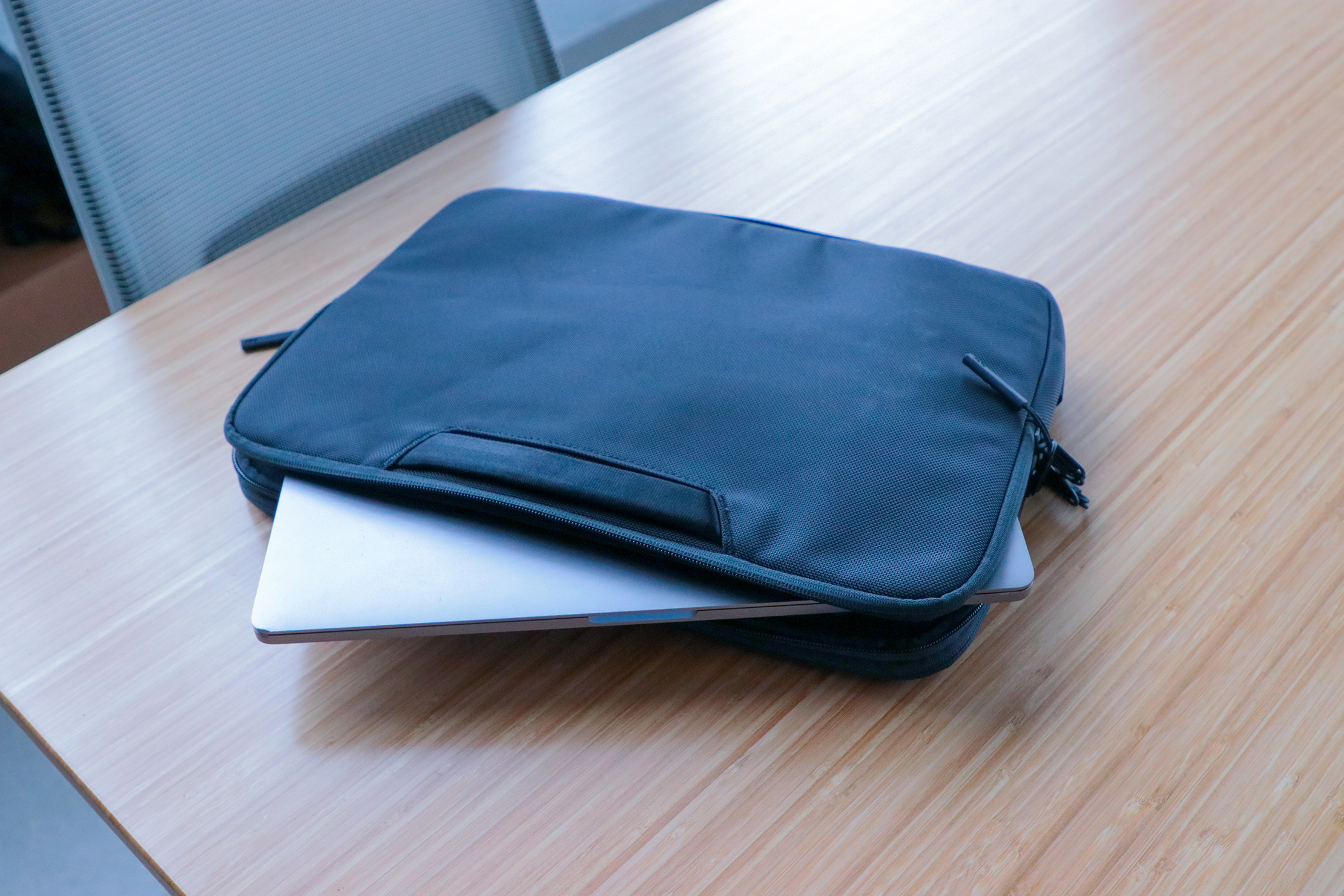 Aer Tech Folio 16″ Review | Pack Hacker