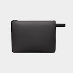 Away Organizational Pouch