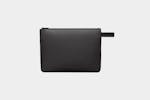 Away Organizational Pouch