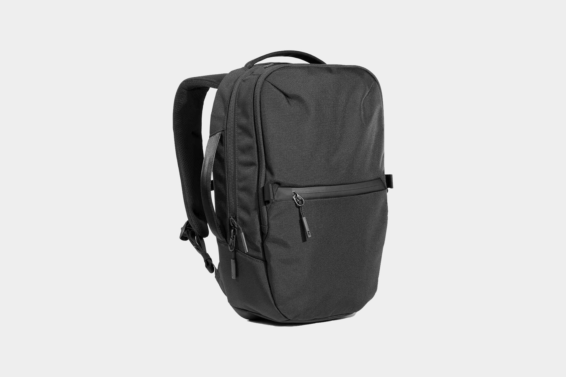Aer City Sling 2 Review | Pack Hacker