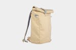 WAYKS Day Pack Mini