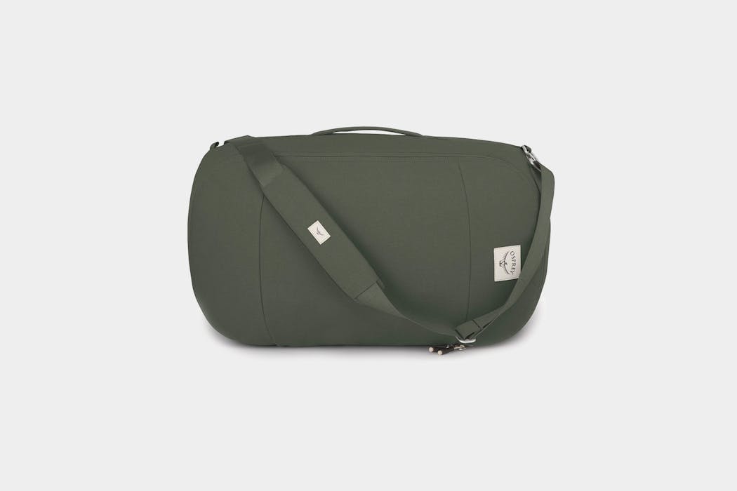 Osprey Arcane Duffel