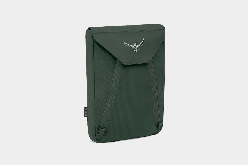 Osprey Ultralight Garment Folder