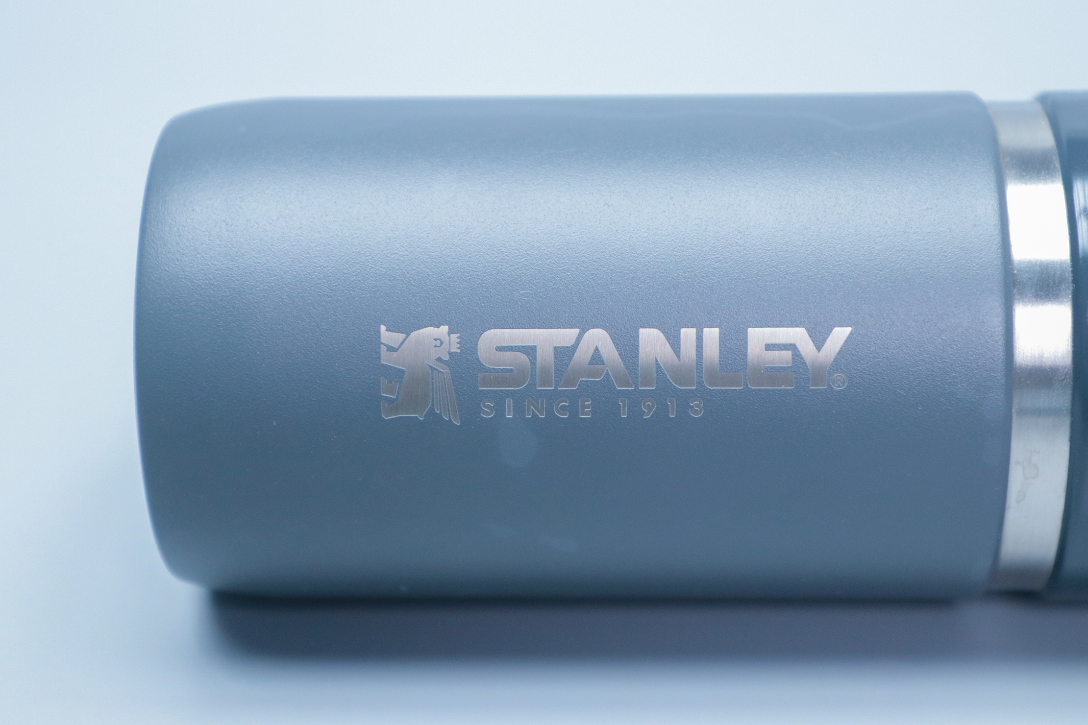 https://cdn.packhacker.com/2021/07/618fc68a-stanley-go-bottle-with-ceramivac-16-oz-logo.jpg