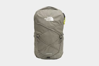 The North Face Jester Backpack Review Pack Hacker The North Face Jester Backpack Review Pack Hacker