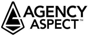 Agency Aspect Logo