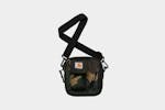 Carhartt Essentials Bag