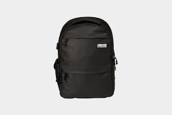 The Ridge Commuter Backpack