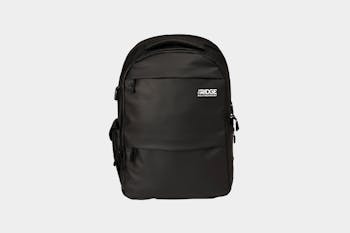 The Ridge Commuter Backpack