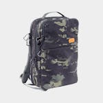 Vanquest ADDAX-18 Backpack