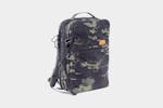 Vanquest ADDAX-18 Backpack