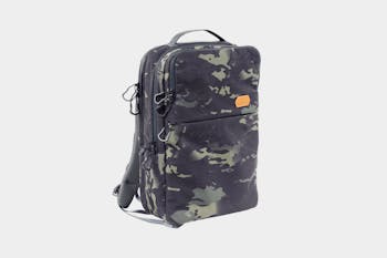 Vanquest ADDAX-18 Backpack