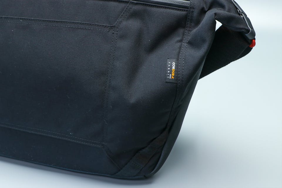 Agency Aspect Hybrid Messenger Review Pack Hacker