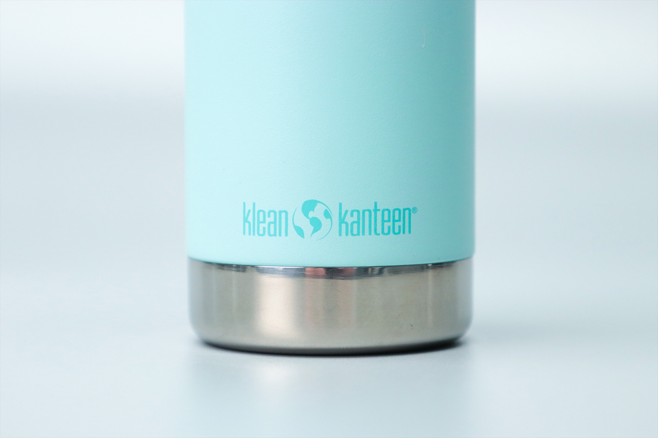 Klean Kanteen Insulated Tumbler (237ml) review – Outdoor People