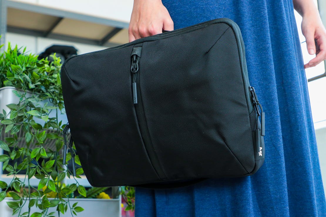 The Best Laptop Cases – A Buyers Guide - Ebuyer Blog