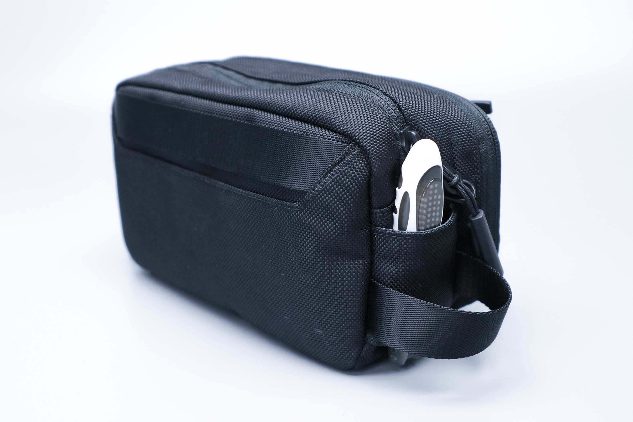 Dopp Kit 2