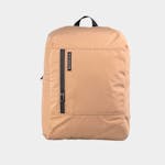 WaterField Designs Packable Backpack