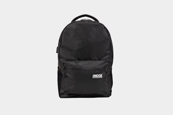 The Ridge Classic Backpack