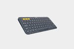 Logitech K380 Keyboard