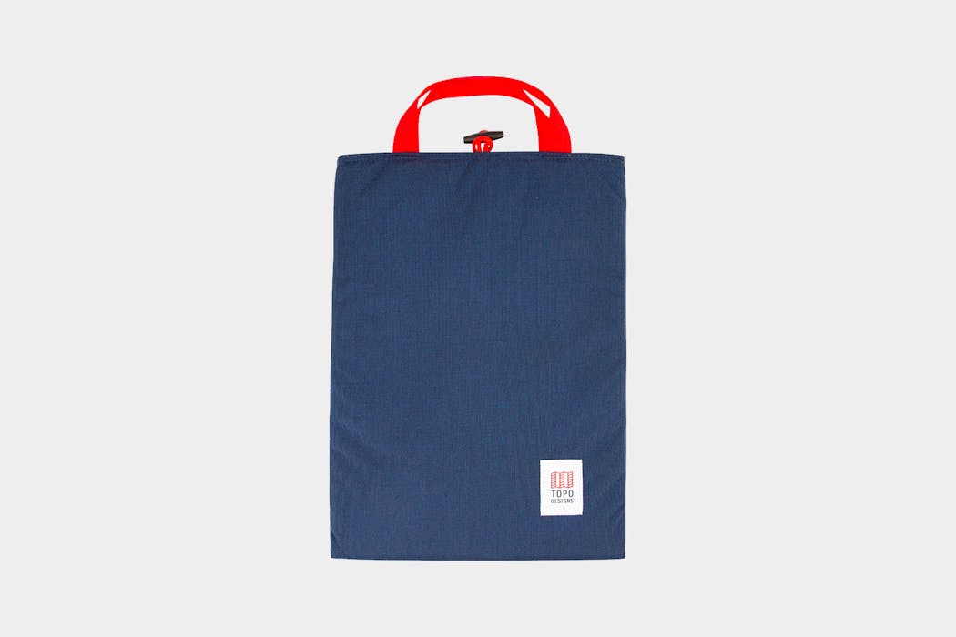 Topo Designs Laptop Sleeve