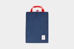 Topo Designs Laptop Sleeve