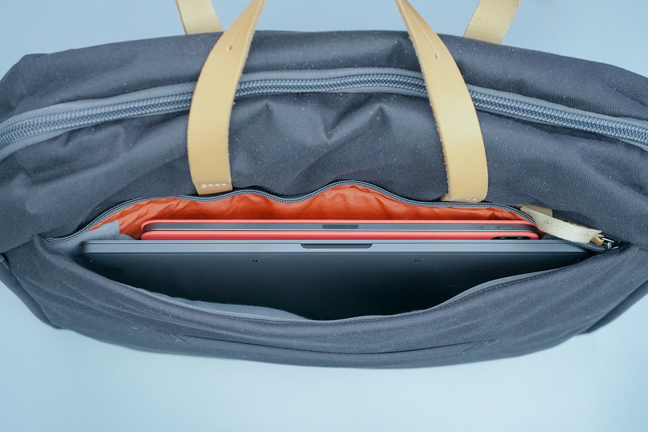 Bellroy Flight Bag Review | Pack Hacker